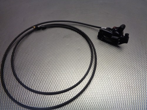 Tektro auriga tune - tektro,