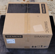 SIEMENS SIMATIC IPC874E