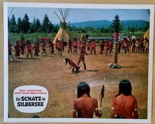 Original Karl-May Kino