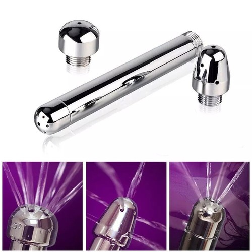 Duschkopf klistier intimdusche - klistier,