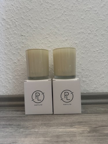 Partylite escential - partylite,