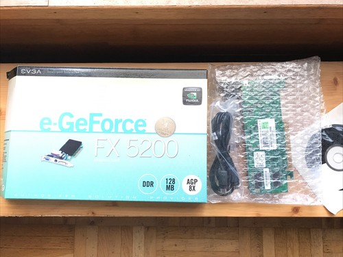 Grafikkarte evga geforce - grafikkarte, e-geforce