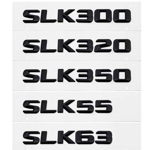 Für mercedes benz slk200 - mercedes,