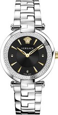 Versace VE2L00321 Revive