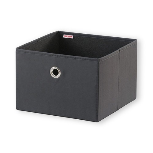 Leifheit big box ordnungsbox - leifheit,