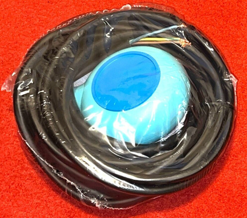 Flygt float switch - flygt,