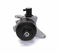 ABC PUMPE FAHRWERK MERCEDES