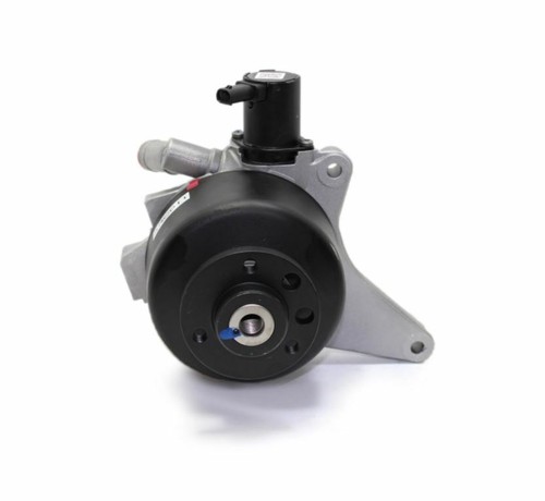 Abc pumpe fahrwerk - pumpe,