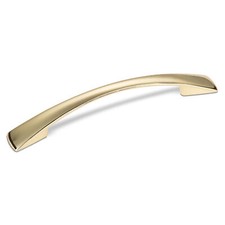 Möbelgriffe Schrankgriffe