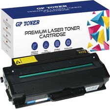 TONER passend für SAMSUNG
