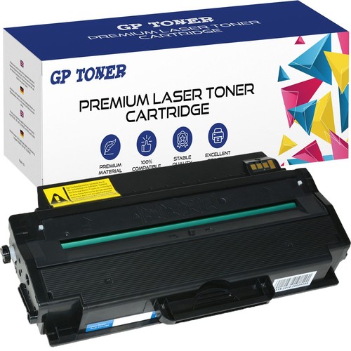 Toner passend für - toner,