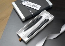 Faber-Castell e-motion Pure