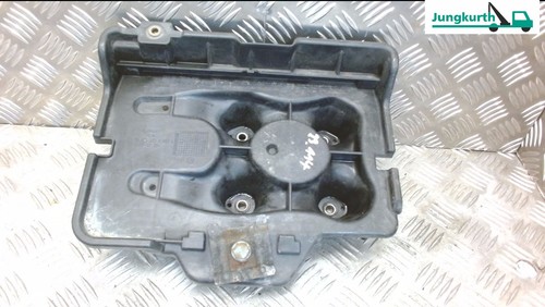 Batteriekasten 1j0915333a - batteriekasten, vw