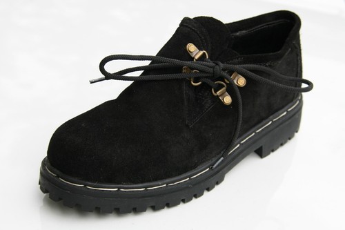 Herren trachtenschuhe - herren,