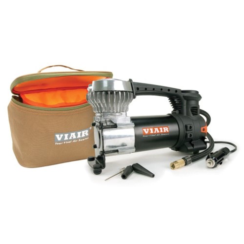 Viair 00085 85p - viair, tragbarer