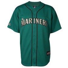 MLB Baseball Trikot Jersey