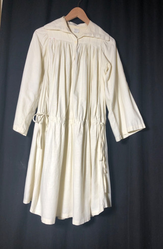 Oilily kleid damen 36 - kleid, 36/38