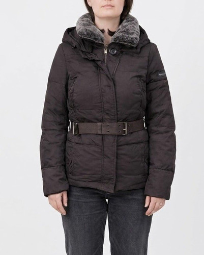 Peuterey storm damen - 10,
