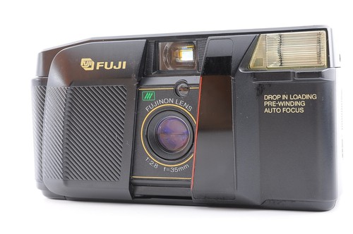 Fuji cardia white - fuji,
