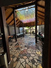 Restaurant zu Verpachten Gastronomie