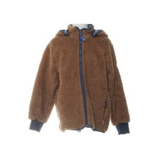 Finkid, Fleecejacke, Unisex