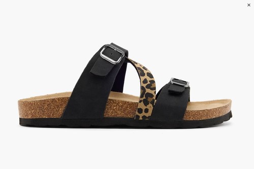Neu damen pantoletten gr - pantoletten,