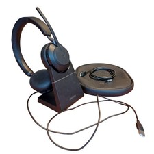 Jabra Evolve2 65 kabellose