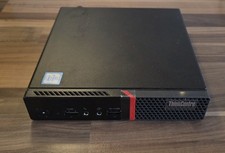 Lenovo ThinkCentre M900 Mini