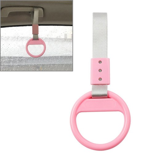 Ring zug bus griff - zug,
