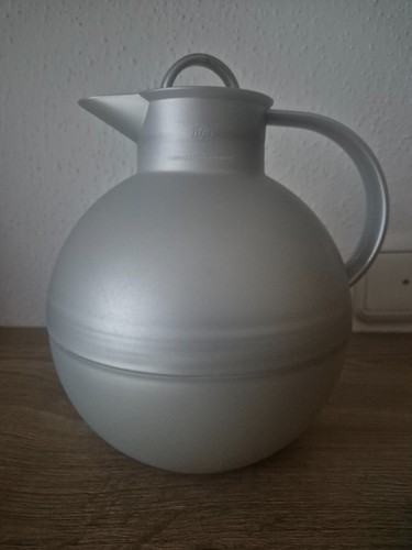 Alfi thermoskanne ole - ole, palsby