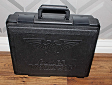 Warhammer Games Workshop