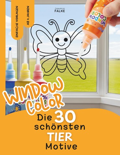 Malvorlagen tiere für - malvorlagen, kinder