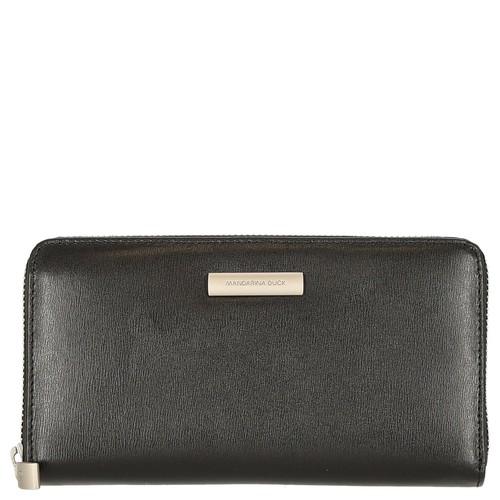 Mandarina duck hera - mandarina, 3.0