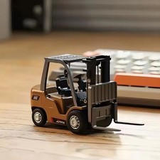 RTR 1:64 2,4 GHz Mini RC Car