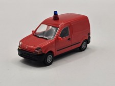 Norev 1:87 Renault Kango