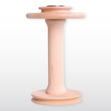 Ashford Standard Doppelantrieb