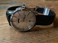  Maurice Lacroix Herrenuhre