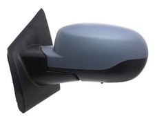 Außenspiegel links für