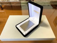 Zippo 1932 Replica First