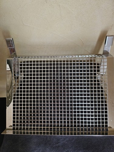 Rösle kochbuchhalter system - rÖsle,