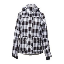 Killtec, Winterjacke, Damen