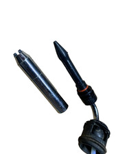 Miele CVA 620-2 Milchdüse