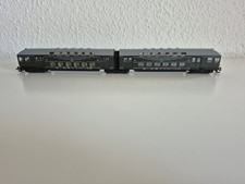 Ddr prefo berliner - ddr,