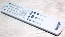 SONY ORIGINAL Fernbedienung RMT-D175P für SONY DVD Player  - 90er Jahre