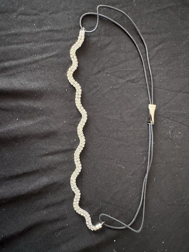 Haarband stirnband haarreif - haarband,