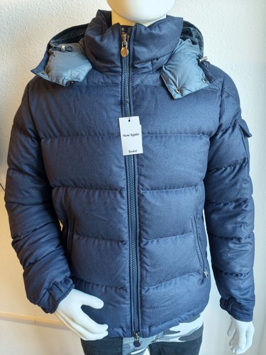 Original moncler montgenevre - original,