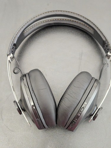 Sennheiser momentum 0 - sennheiser, 2.0