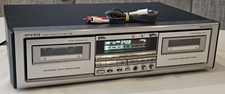 Onkyo TA-RW5050