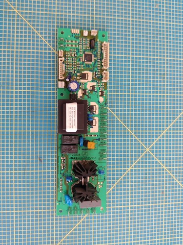 Philips hd5730 - philips,