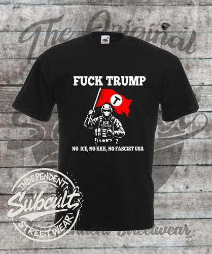 Shirt bis 4xl - t-shirt,